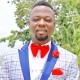 Profile picture of Mensah Kwami Ben Bella