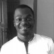 Profile picture of Afrane Okese