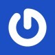 Profile picture of Opoku Ware