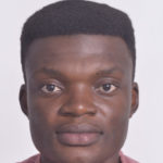 Profile picture of Adjaben-Mensah Elisha