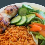 plan healthy meals