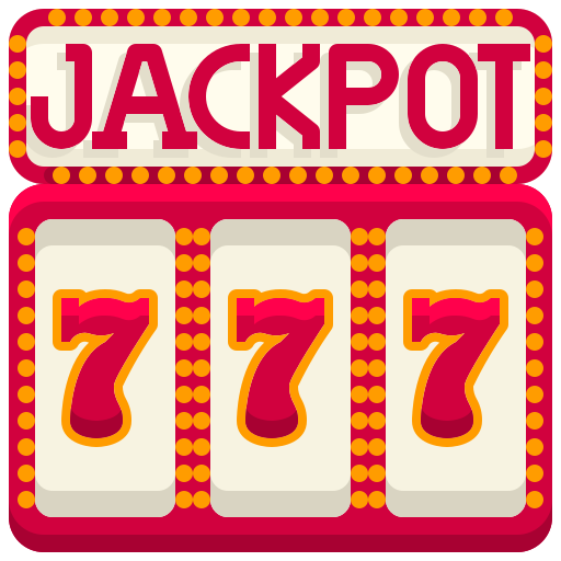 Casinos Ghana